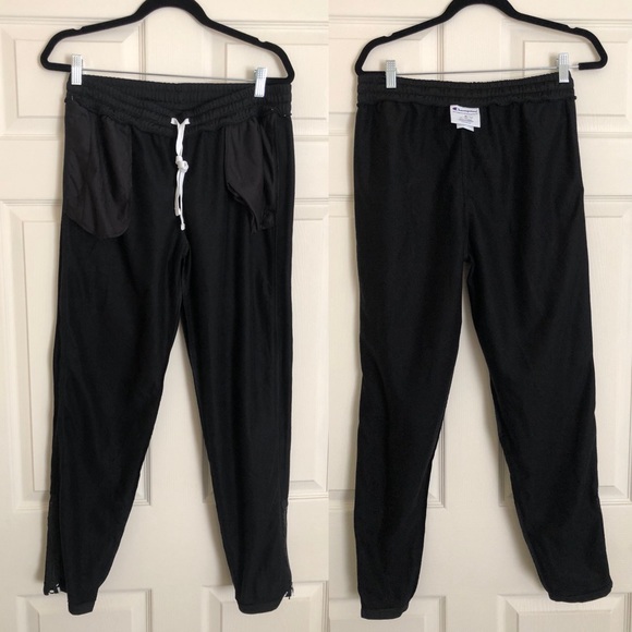 🖤Champion Track Pants🤍 - Picture 8 of 16